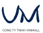 Vinmall logo