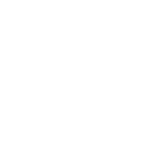 WHITE LOGO VINMALL